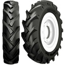 NEW 18.4-34 Alliance 324 Farm Pro R-1 D (8 Ply), 100% for Sale